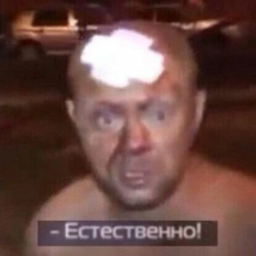 Sova.sova