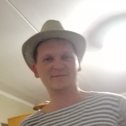 TwoHalfMan