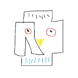 Ktap