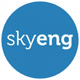 ������ ������������ Dasha.Skyeng