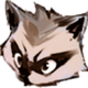 ������ ������������ stickypaws