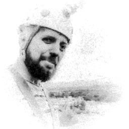 MaksimASavin