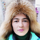 ������ ������������ zxcmnbv