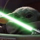 ������ ������������ MiniYoda