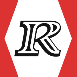 Rostics.Help