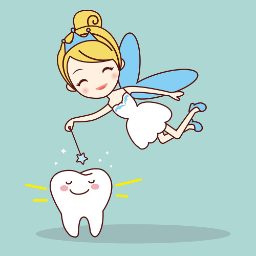 ToothFairyIrene