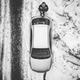 ������ ������������ Jack.malsh