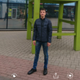 ������ ������������ AndreiSL