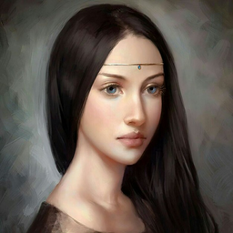 Ulyana42