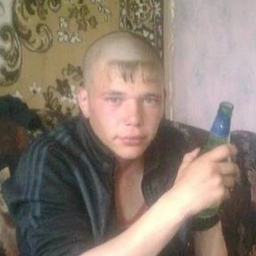 ivanbezdomniy