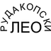 Что такое нпс в геншине. Смотреть фото Что такое нпс в геншине. Смотреть картинку Что такое нпс в геншине. Картинка про Что такое нпс в геншине. Фото Что такое нпс в геншине