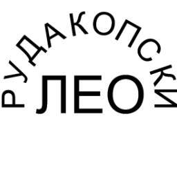 Rudakopsky
