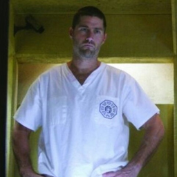 DrJShephard