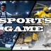 SportsGame