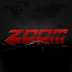 ZOOM62