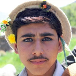 Таджик с глазом. Узбеки мужчины. Памирцы мужчины. Портрет таджика. Таджики люди.