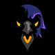 ������ ������������ ravenrage