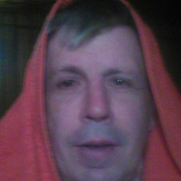 vakvakur
