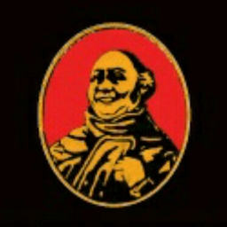 igvolar