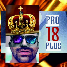 pro18plus