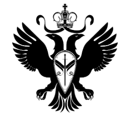 VolgaStudios