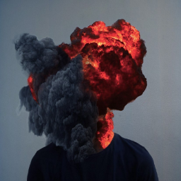 L0N3LY