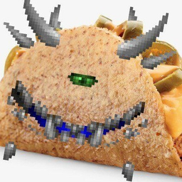 Bublgum666