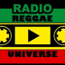 reggaeuniverse