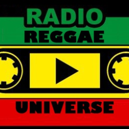 reggaeuniverse