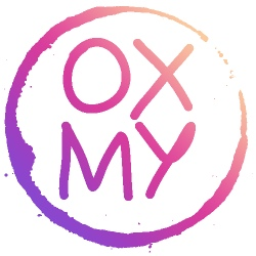 OXMY