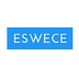 eswece