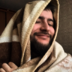 tosh.tonado