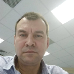 Ayavrik67