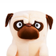 ������ ������������ Kylo.Renn