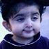 Mamed07