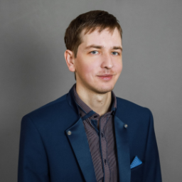 MikhailVIDEO