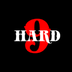 9hard
