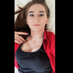 BlackFoxXxxx