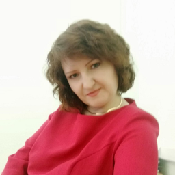 Galina44