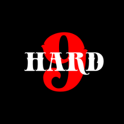 9hard