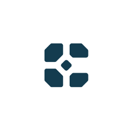 cubocell