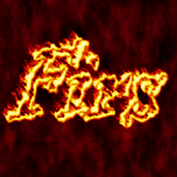 Firs92