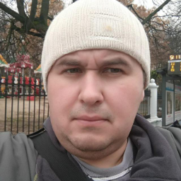 alexmurin