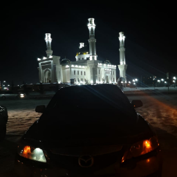 mazdaclub.petroP