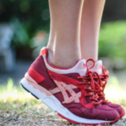 Asicsex