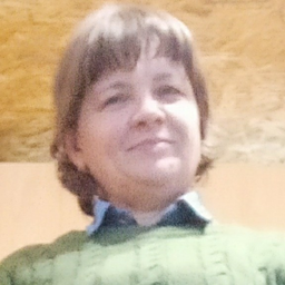 Wilena