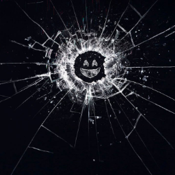 BlackMirror