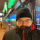 ������ ������������ FiverSPb