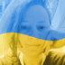 ya.radka