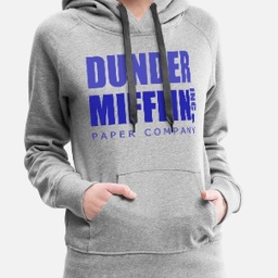 miffan1987